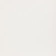 Threads MINETTE IVORY Drapery Fabric