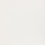 Threads MINETTE IVORY Drapery Fabric
