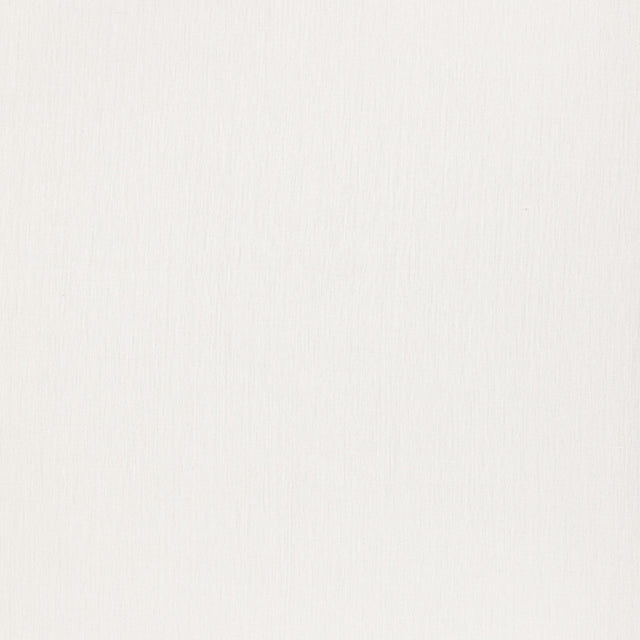 Threads MINETTE IVORY Drapery Fabric