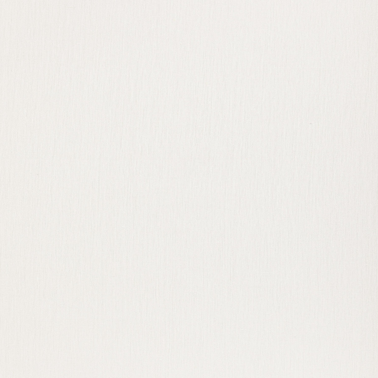 Threads MINETTE IVORY Drapery Fabric
