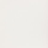 Threads MINETTE IVORY Drapery Fabric