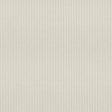 Threads REEF PARCHMENT Drapery Fabric