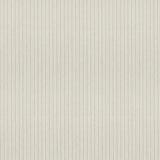 Threads REEF PARCHMENT Drapery Fabric