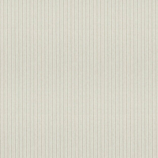 Threads REEF PARCHMENT Drapery Fabric