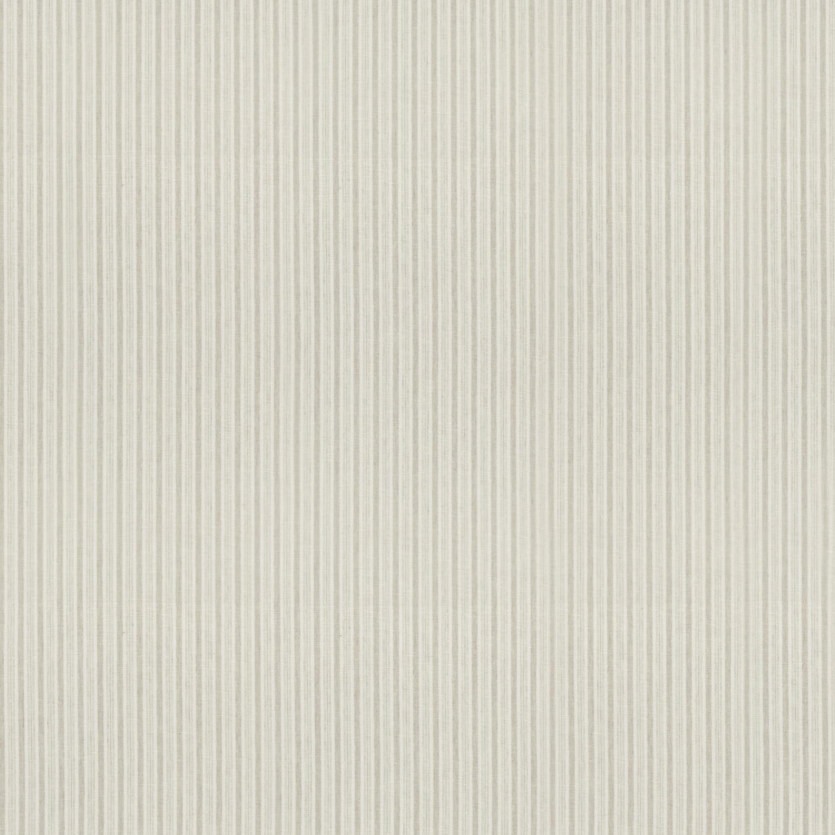 Threads REEF PARCHMENT Drapery Fabric