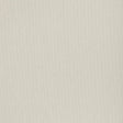 Threads PAMPAS IVORY Drapery Fabric