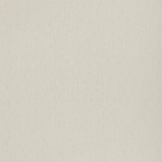 Threads PAMPAS IVORY Drapery Fabric