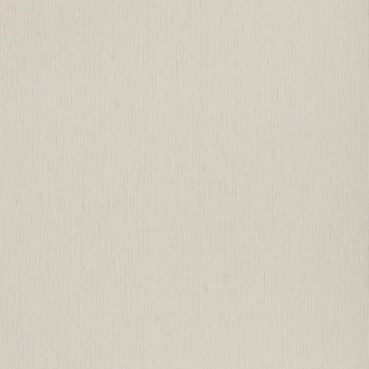 Threads PAMPAS IVORY Drapery Fabric