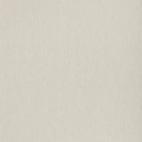 Threads PAMPAS IVORY Drapery Fabric