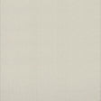 Threads CIRRUS PARCHMENT Drapery Fabric