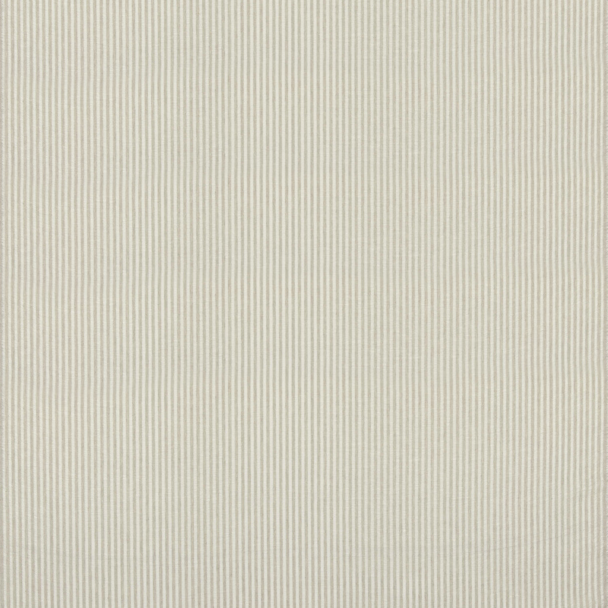 Threads CIRRUS PARCHMENT Drapery Fabric