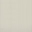 Threads CIRRUS PARCHMENT Drapery Fabric