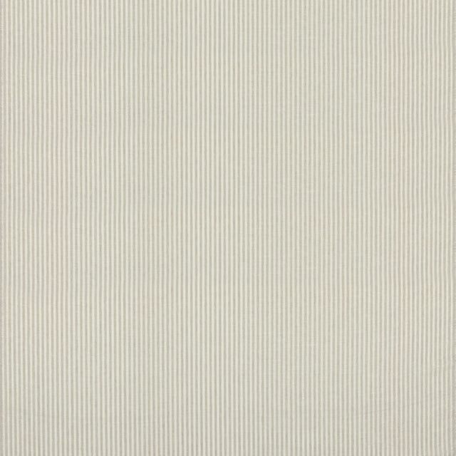 Threads CIRRUS PARCHMENT Drapery Fabric