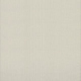Threads CIRRUS PARCHMENT Drapery Fabric