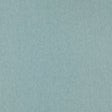 Clarke & Clarke ORLA AQUA Upholstery Fabric