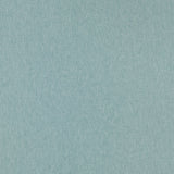 Clarke & Clarke ORLA AQUA Upholstery Fabric