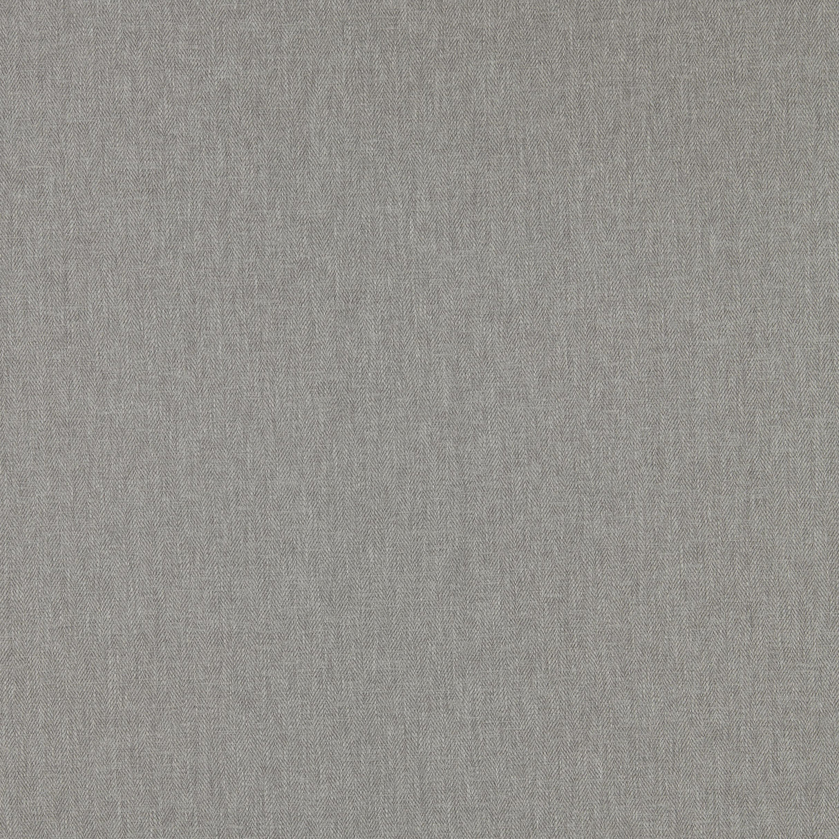 Clarke & Clarke ORLA ASH Upholstery Fabric