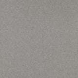Clarke & Clarke ORLA ASH Upholstery Fabric