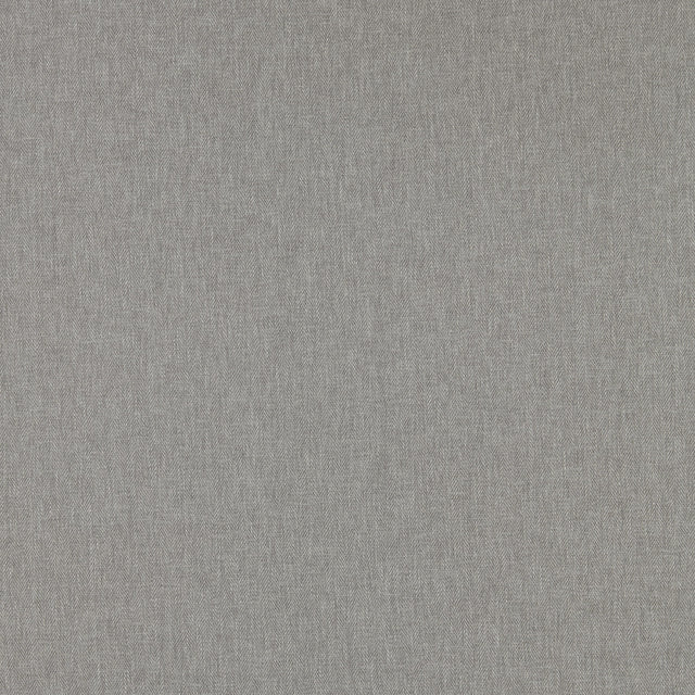 Clarke & Clarke ORLA ASH Upholstery Fabric