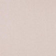 Clarke & Clarke ORLA BLUSH Upholstery Fabric