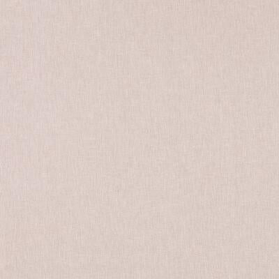 Clarke & Clarke ORLA BLUSH Upholstery Fabric