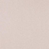 Clarke & Clarke ORLA BLUSH Upholstery Fabric