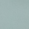 Clarke & Clarke ORLA CLOUD Upholstery Fabric