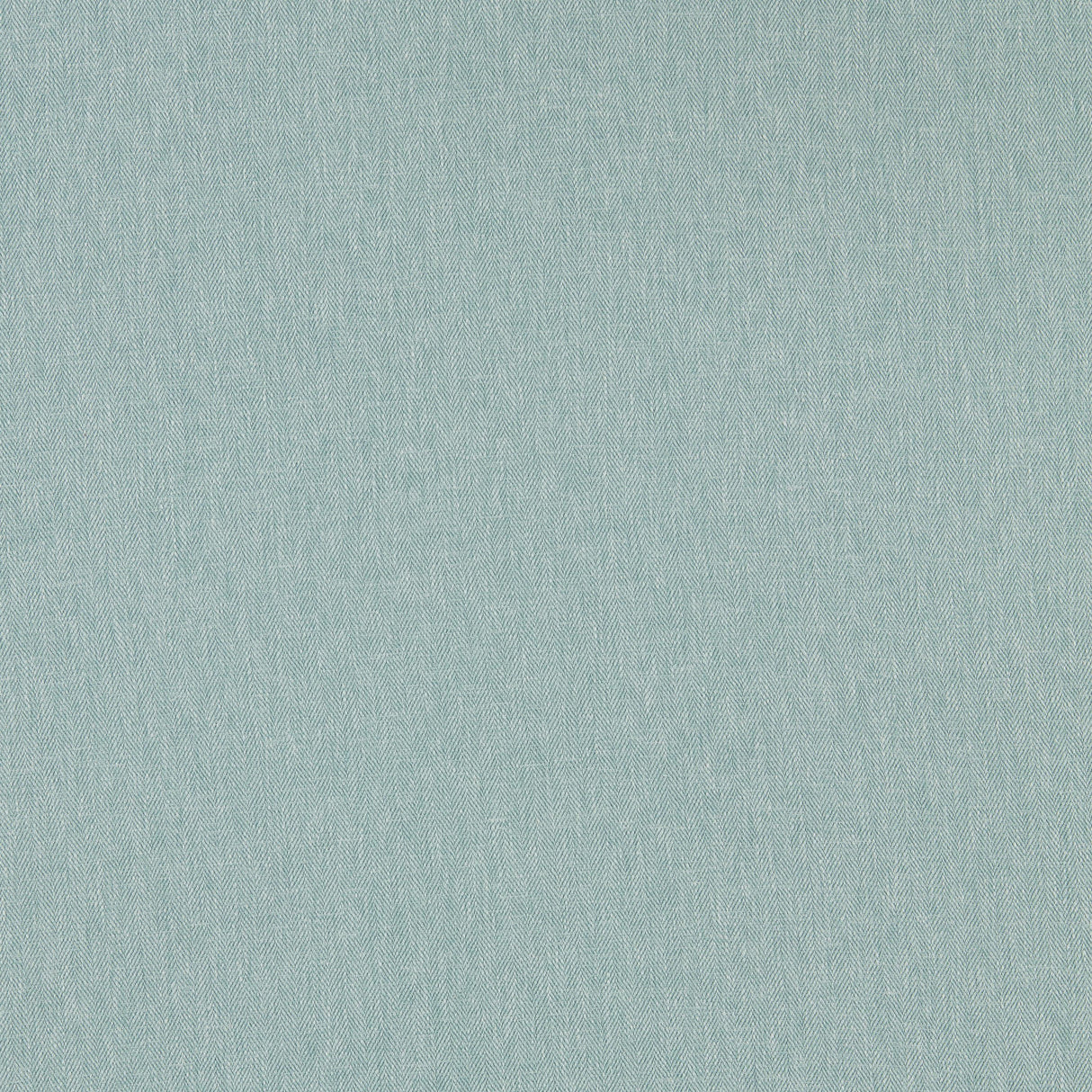 Clarke & Clarke ORLA CLOUD Upholstery Fabric