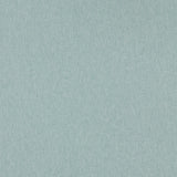 Clarke & Clarke ORLA CLOUD Upholstery Fabric