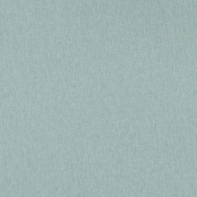 Clarke & Clarke ORLA CLOUD Upholstery Fabric