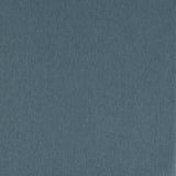 Clarke & Clarke ORLA DENIM Upholstery Fabric