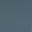 Clarke & Clarke ORLA DENIM Upholstery Fabric