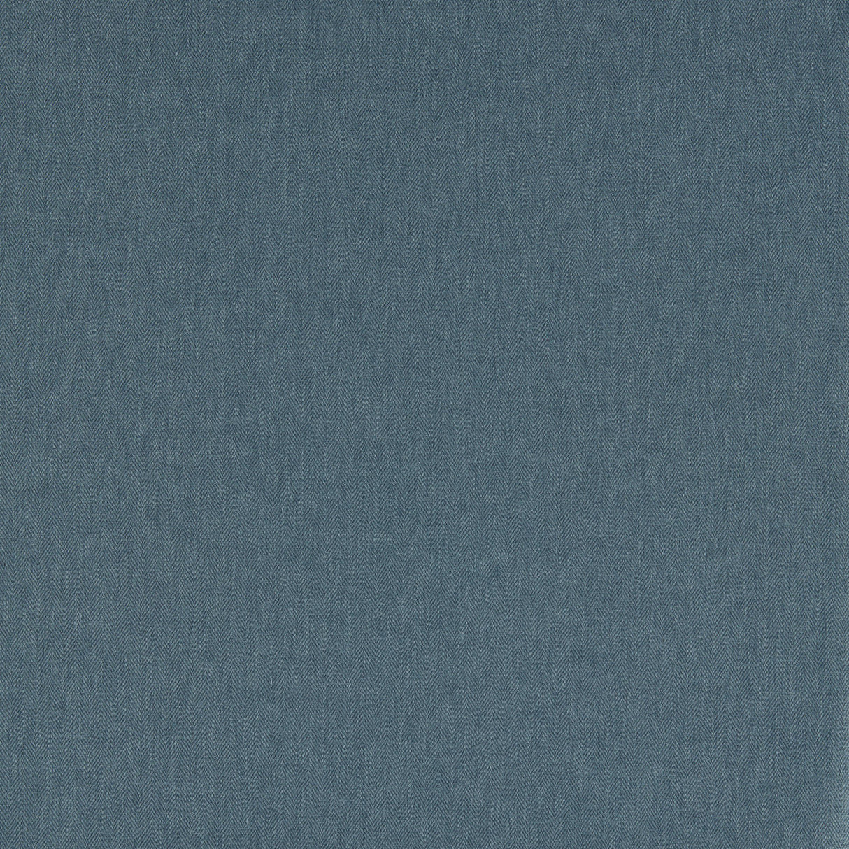 Clarke & Clarke ORLA DENIM Upholstery Fabric