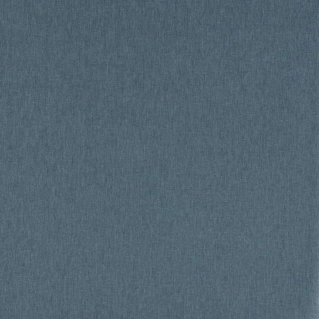 Clarke & Clarke ORLA DENIM Upholstery Fabric