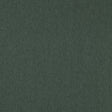 Clarke & Clarke ORLA FOREST Upholstery Fabric