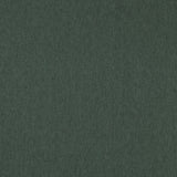 Clarke & Clarke ORLA FOREST Upholstery Fabric