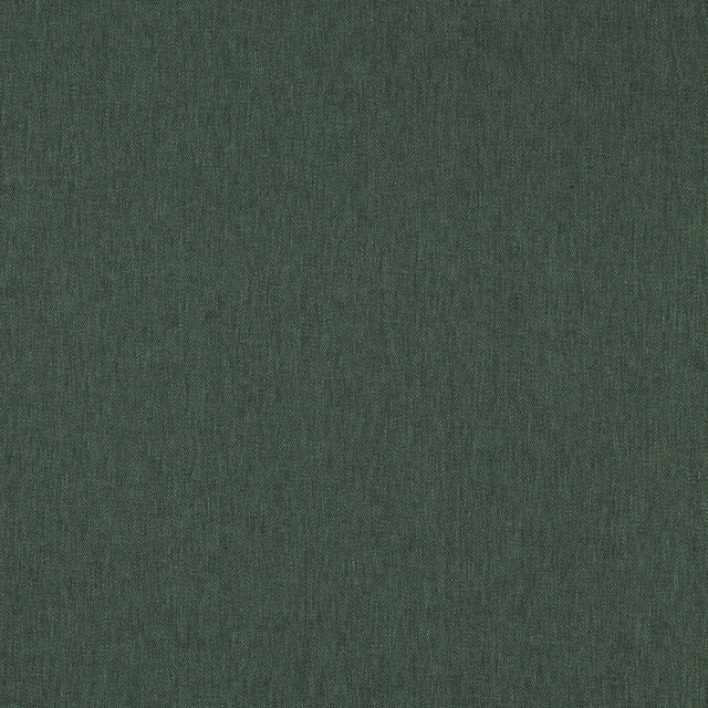 Clarke & Clarke ORLA FOREST Upholstery Fabric