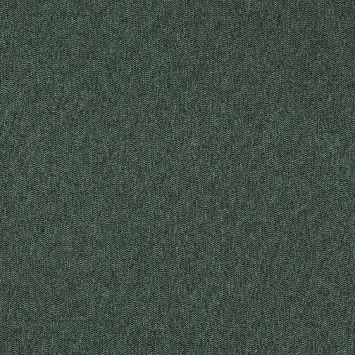 Clarke & Clarke ORLA FOREST Upholstery Fabric