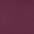 Clarke & Clarke ORLA FUCHSIA Upholstery Fabric