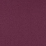 Clarke & Clarke ORLA FUCHSIA Upholstery Fabric