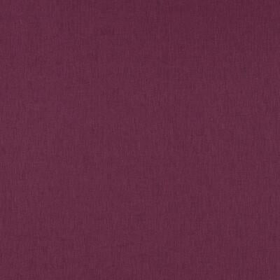 Clarke & Clarke ORLA FUCHSIA Upholstery Fabric