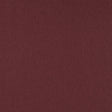 Clarke & Clarke ORLA GARNET Upholstery Fabric