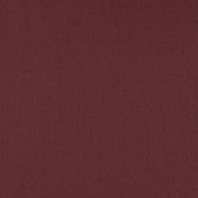 Clarke & Clarke ORLA GARNET Upholstery Fabric