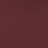 Clarke & Clarke ORLA GARNET Upholstery Fabric