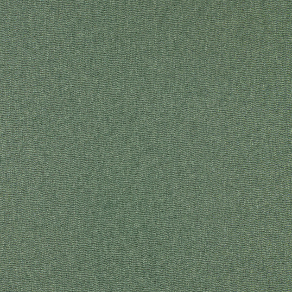 Clarke & Clarke ORLA HERB Upholstery Fabric