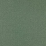 Clarke & Clarke ORLA HERB Upholstery Fabric