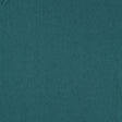 Clarke & Clarke ORLA KINGFISHER Upholstery Fabric