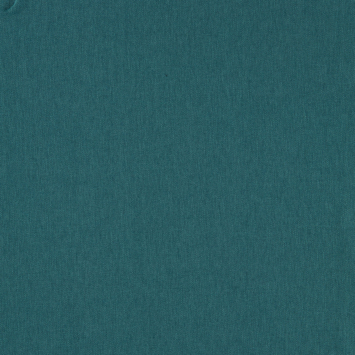 Clarke & Clarke ORLA KINGFISHER Upholstery Fabric