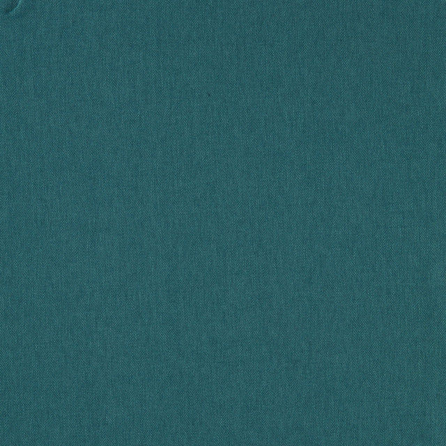 Clarke & Clarke ORLA KINGFISHER Upholstery Fabric