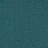 Clarke & Clarke ORLA KINGFISHER Upholstery Fabric